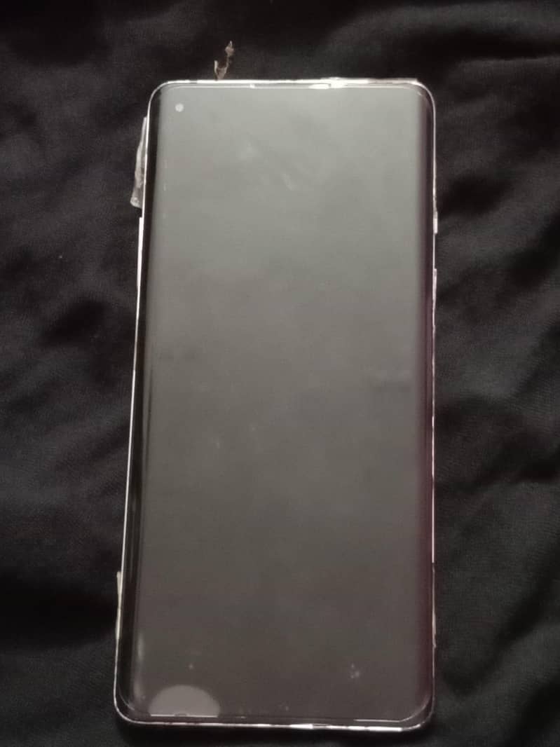 one plus 8 4