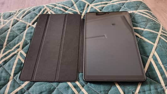Samsung Tab A SMT515