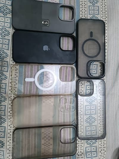 iphone 16 pro max covers