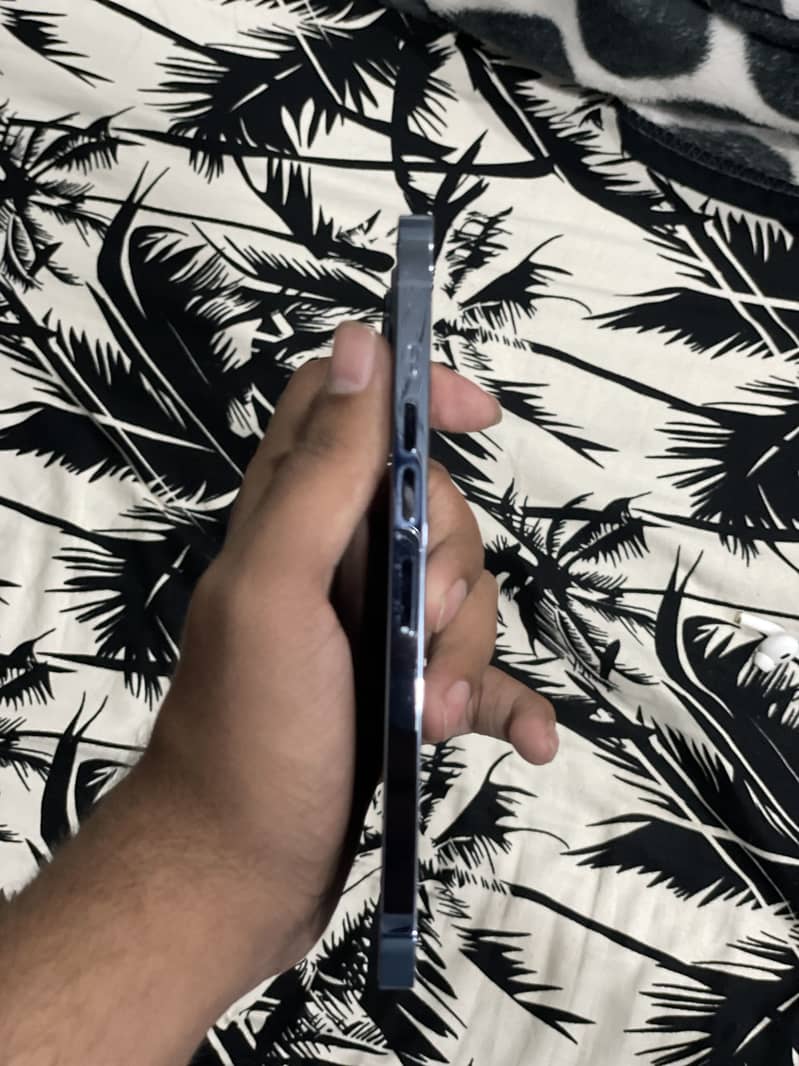 Apple iPhone 13 Pro Max 3