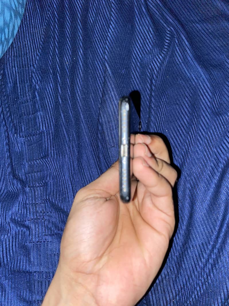 Apple iPhone 7 6