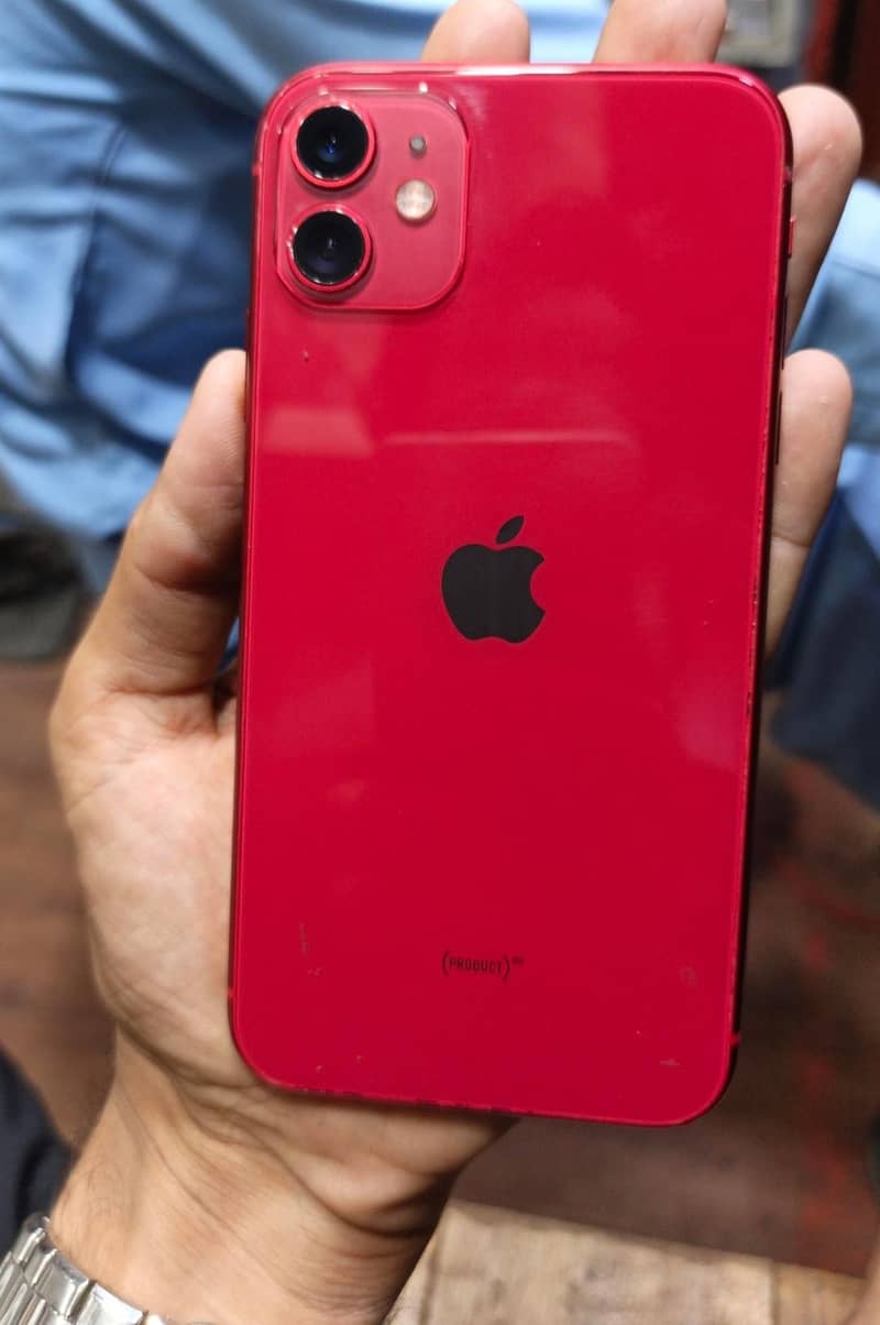 Apple iPhone 11 1