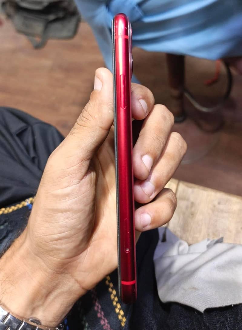 Apple iPhone 11 2