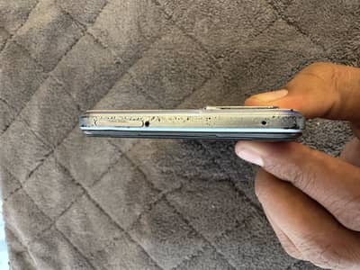 Vivo Y21 4/64 all ok Panle change