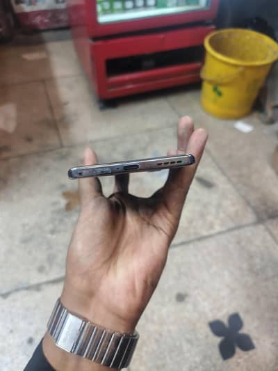 Infinix Hot 50 Pro Plus