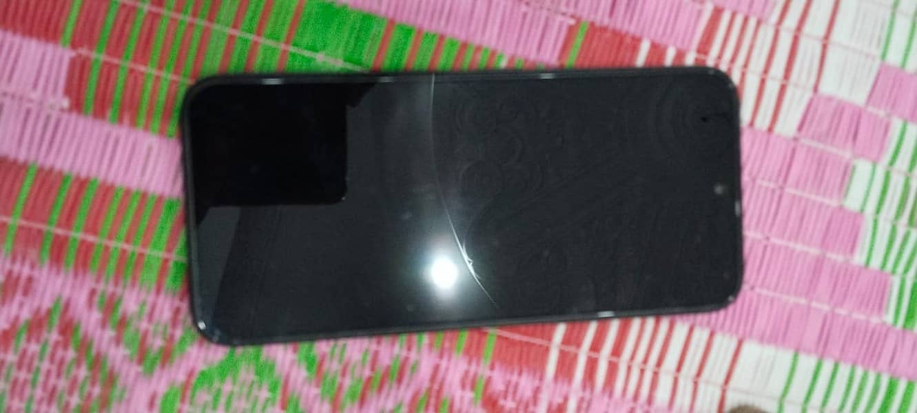 Honor X6c 0