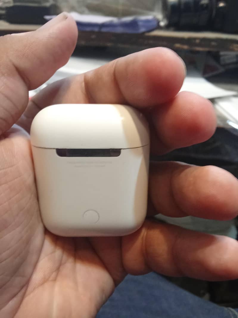 airport second generation 2019 1