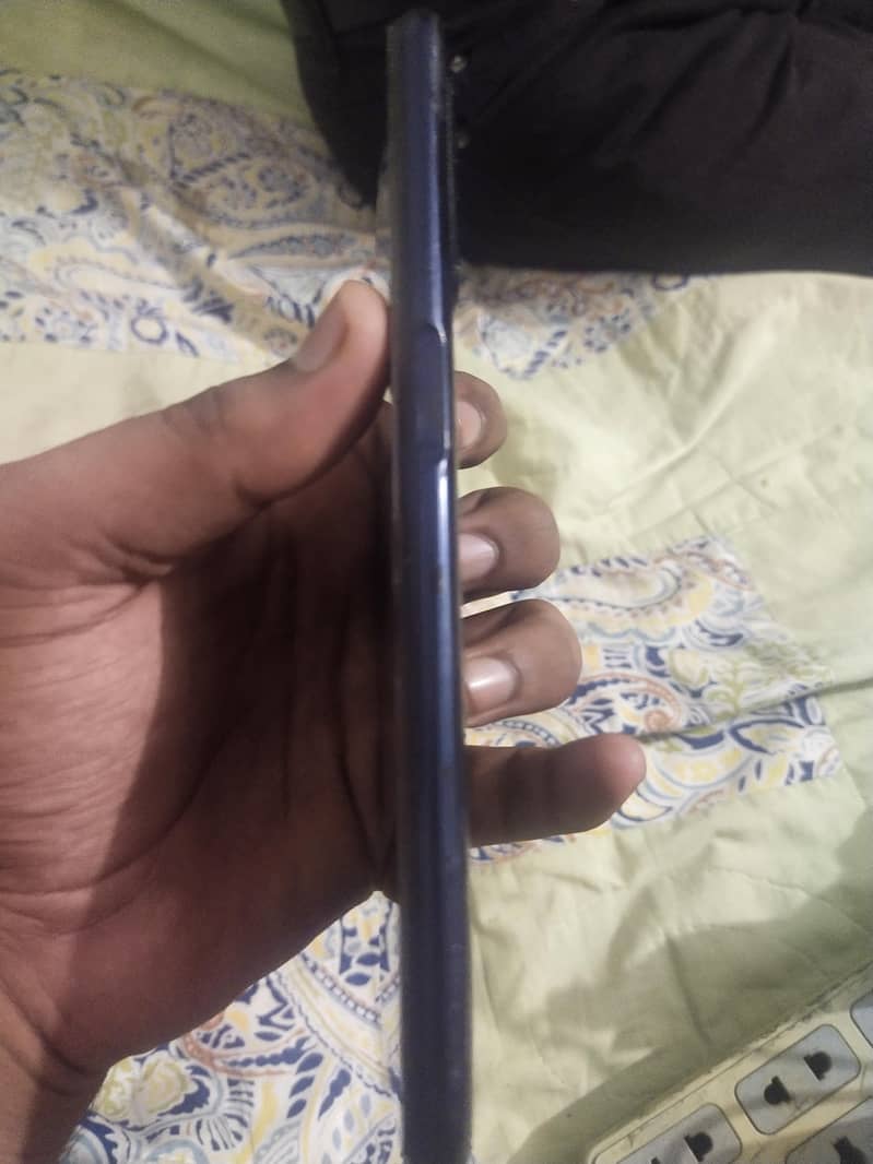 OPPO A54 3