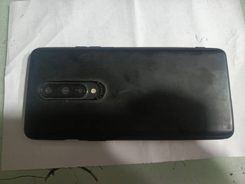 One Plus 8 1