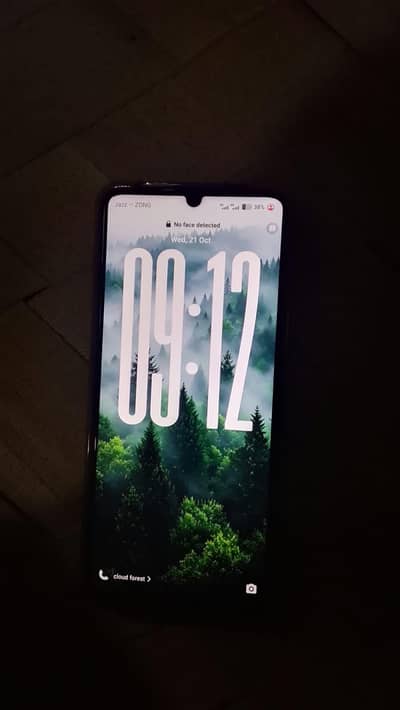 Vivo Y11D