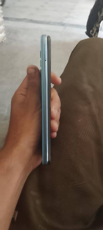 Samsung Mobile A32