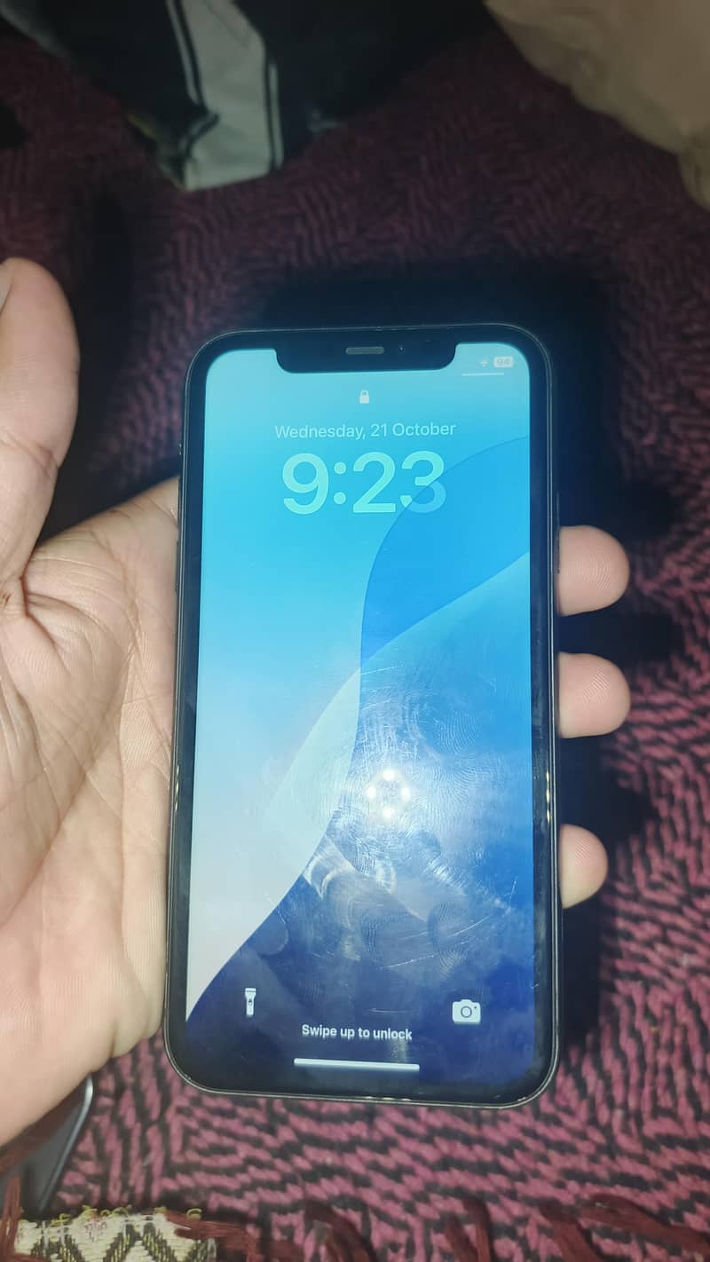 Apple iPhone 11 1