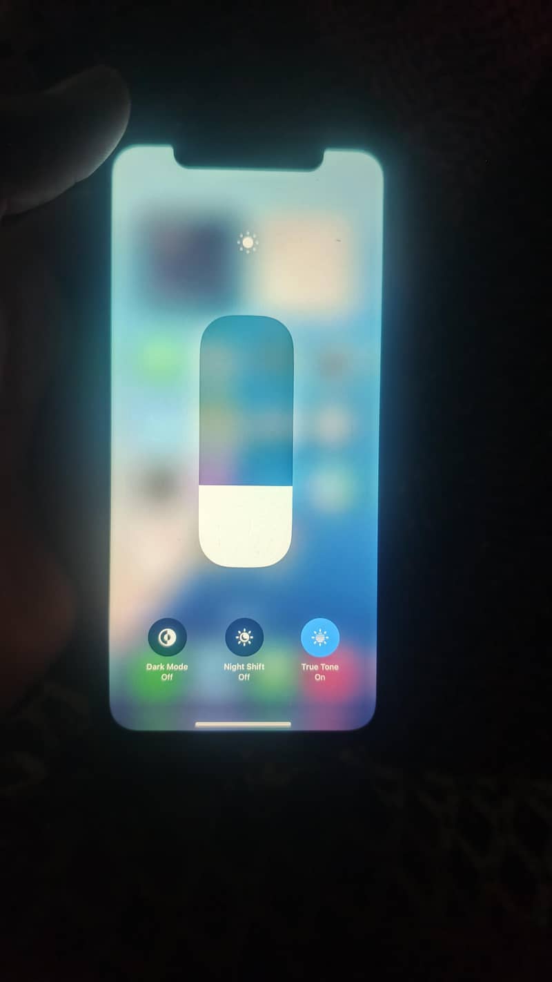 Apple iPhone 11 3