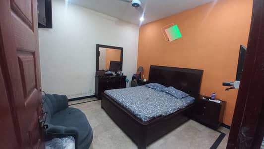 URGENT HOUSE FOR RENT