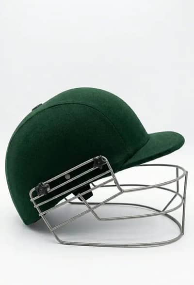 Adorval Cricket Helmet For Kids (Age 8-13)