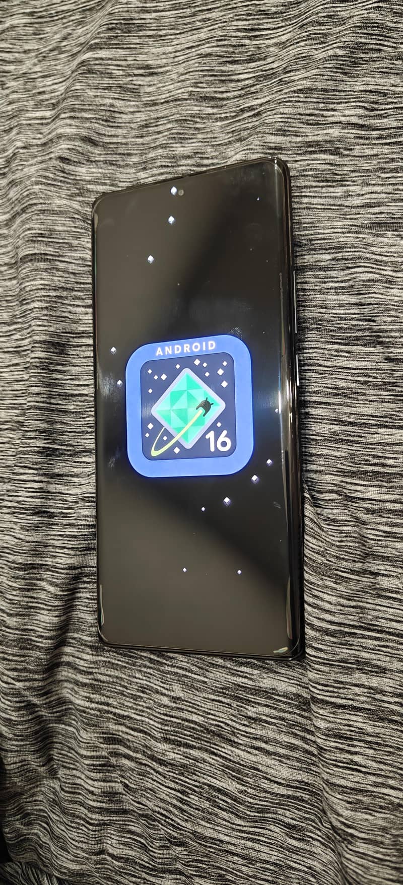 Xiaomi Redmi Note 14 Pro 2