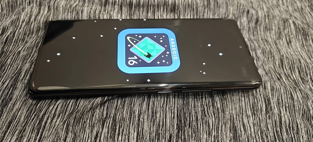 Xiaomi Redmi Note 14 Pro 3