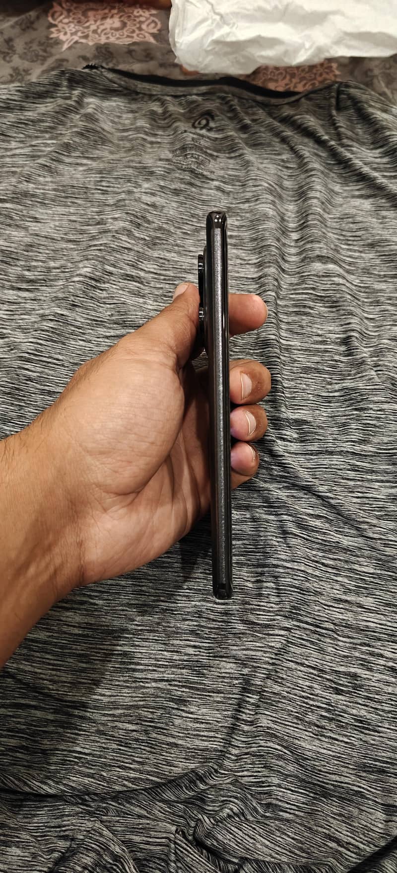 Xiaomi Redmi Note 14 Pro 4