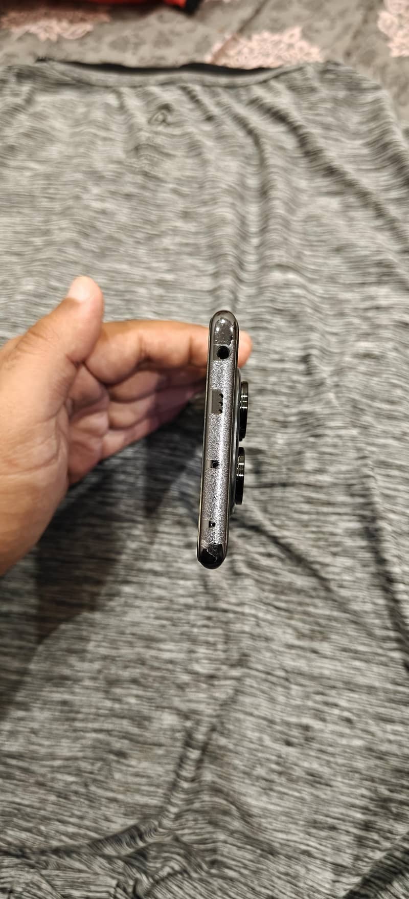 Xiaomi Redmi Note 14 Pro 6