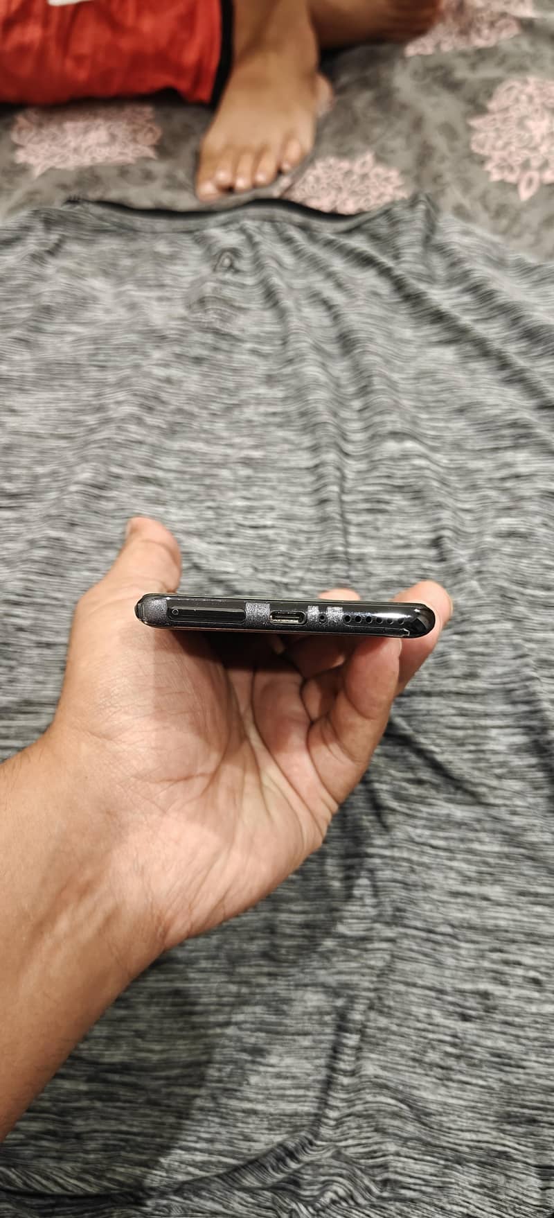 Xiaomi Redmi Note 14 Pro 7