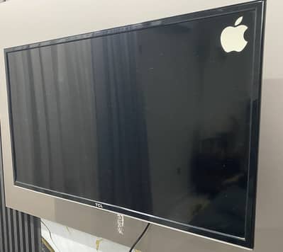 TCL LCD For Sale