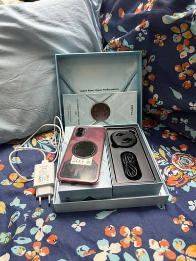 Infinix Other Model