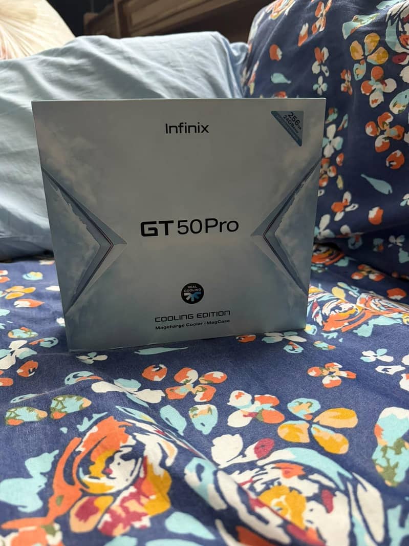 Infinix Other Model 1