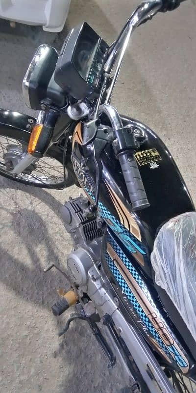unique plus 0 meter koi km ni both kam use hui hai 03213383907