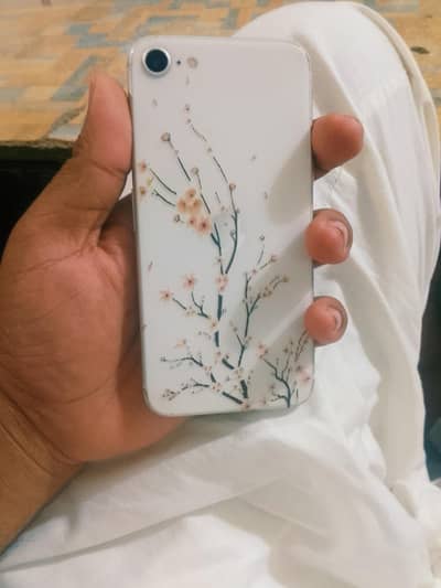 Apple iPhone SE FACTORY UNLOCKED 64 GB SIM TIME SALE 0/3/3/97861253