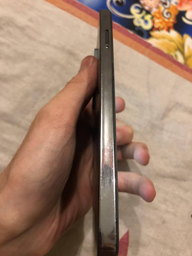Infinix Zero 20 3