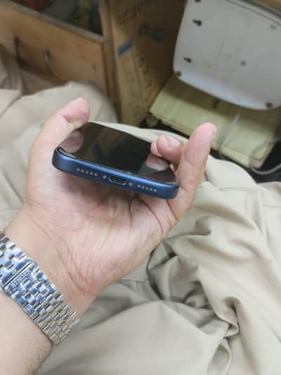Apple iPhone 17 Pro