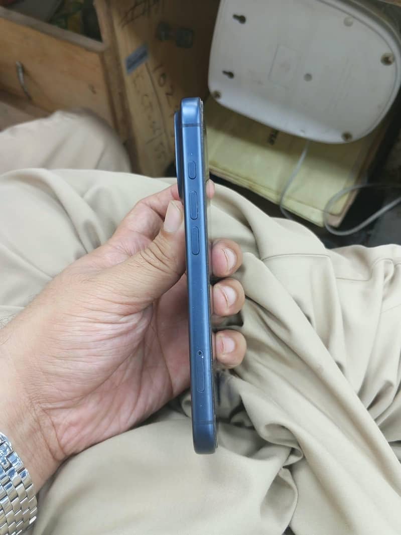 Apple iPhone 17 Pro 3