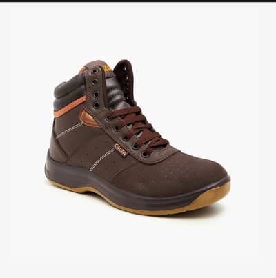 Brand new Shoes Orignal NDURE