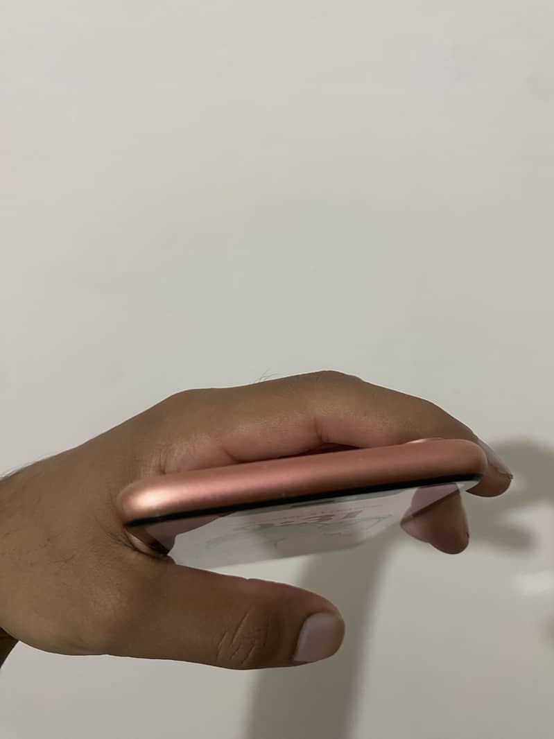 Apple iPhone XR 1