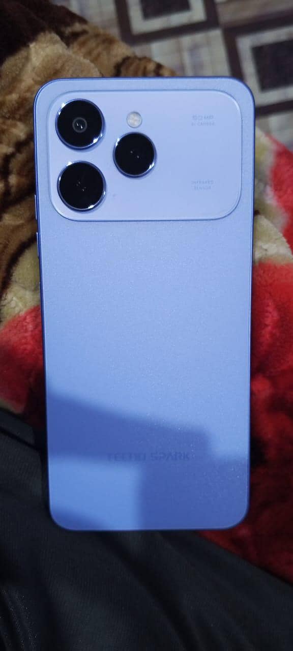 mobile 1