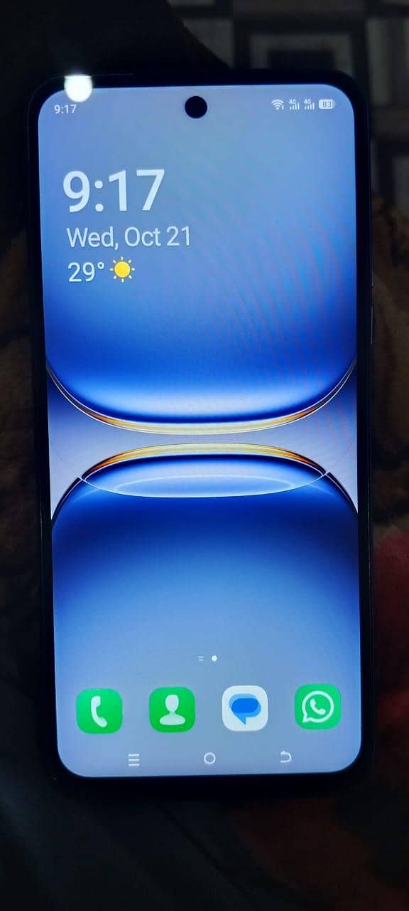 mobile 3