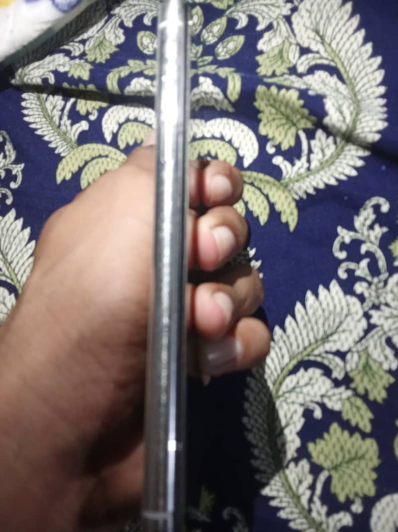 Apple iPhone X 1