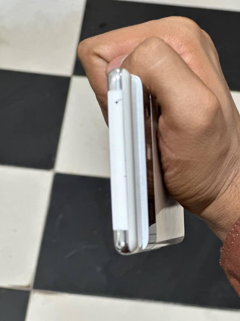 Google Pixel 6 Pro 2