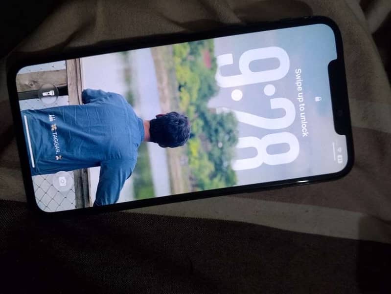 Apple iPhone 11 Pro Max 0