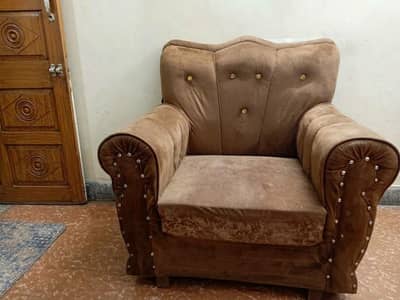 sofa sale  plzz contact 03224048128