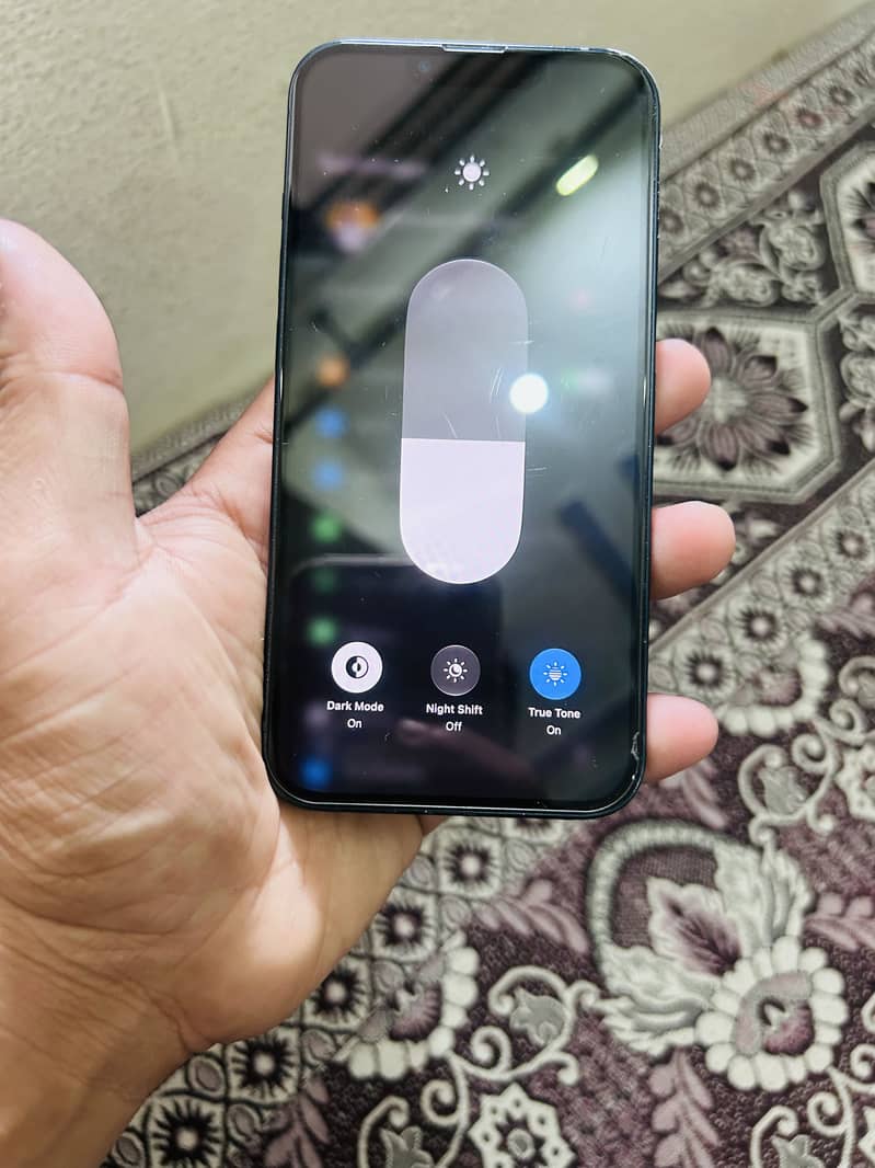Apple iPhone 13 jv 2