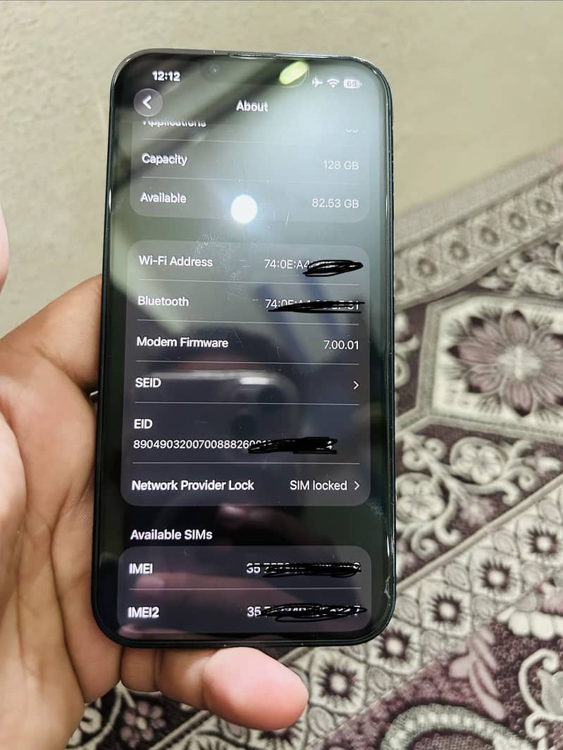 Apple iPhone 13 jv 3