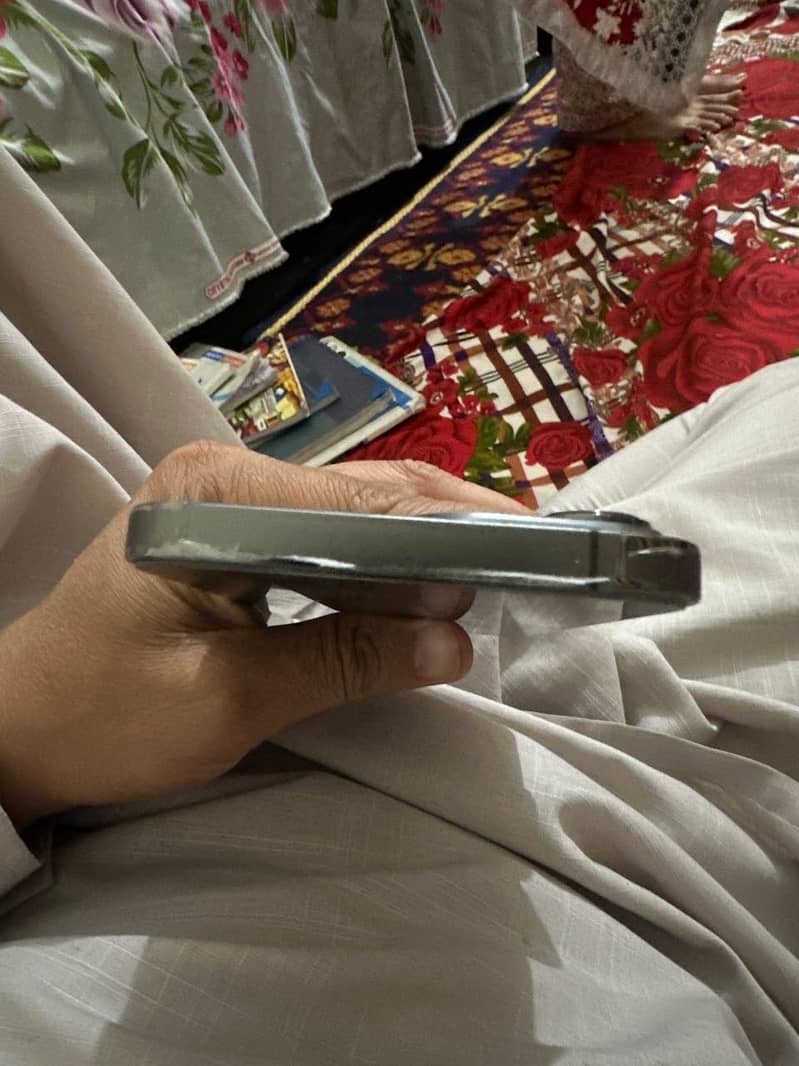 Apple iPhone 13 Pro Max 4