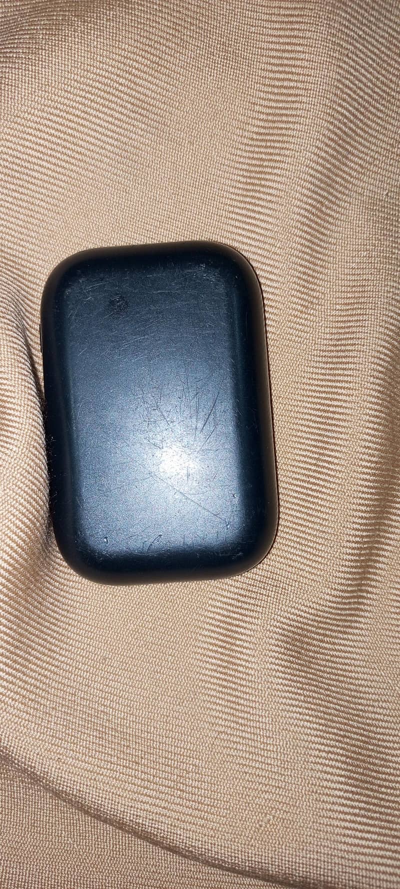 Jazz 4g device 3