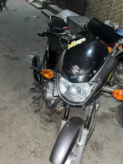 New bike 2025 model sale for driving in old man one hand bike ues