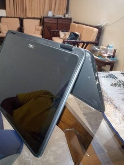 dell 3100 2 in 1