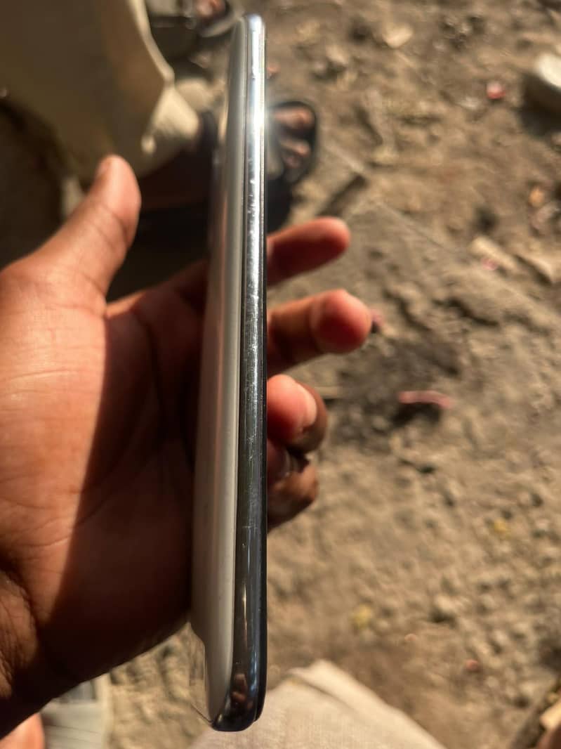 Xiaomi Redmi Note 10 3