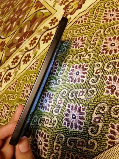 Xiaomi Redmi 12