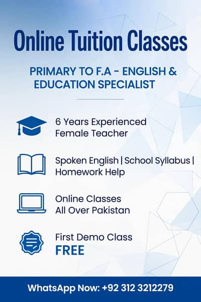 Seemi_writes typing services