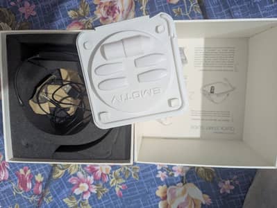 EEG Headset